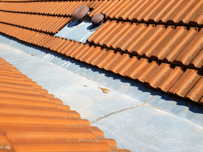 About Leaking Skylight Repair Pros Panacea, FL